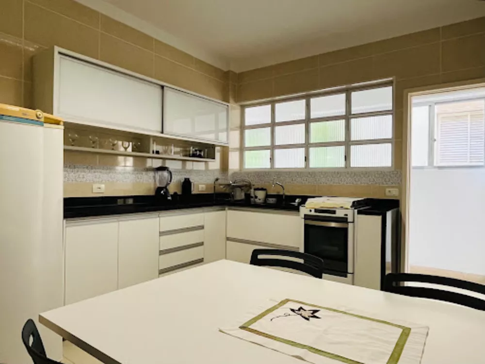 Apartamento, 2 quartos, 80 m² - Foto 19