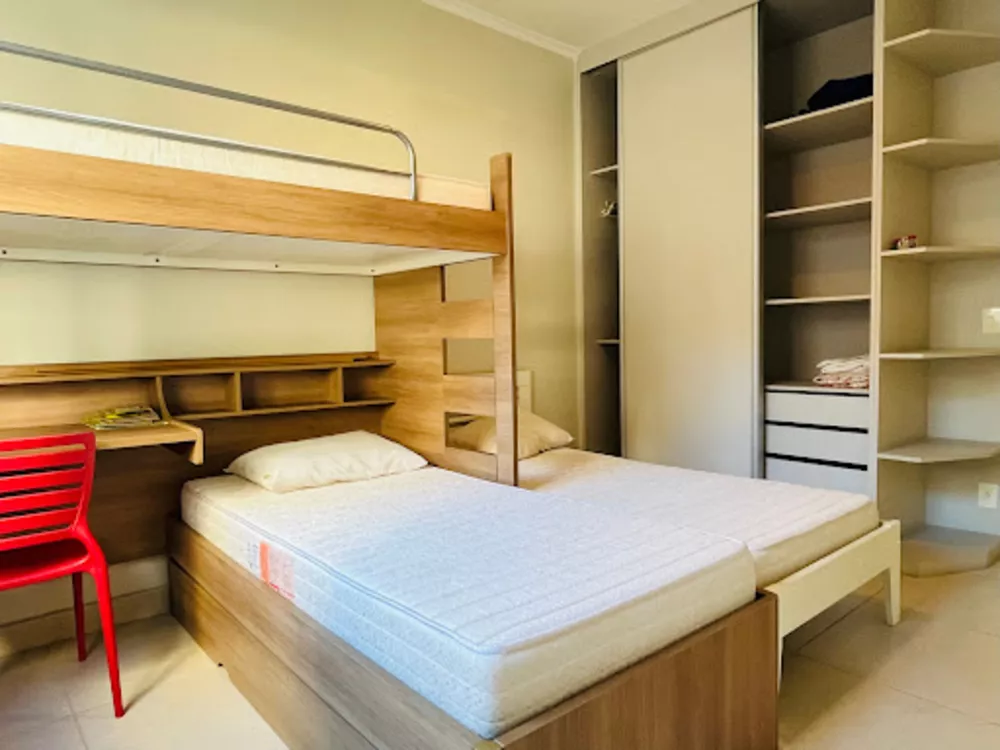 Apartamento, 2 quartos, 80 m² - Foto 13