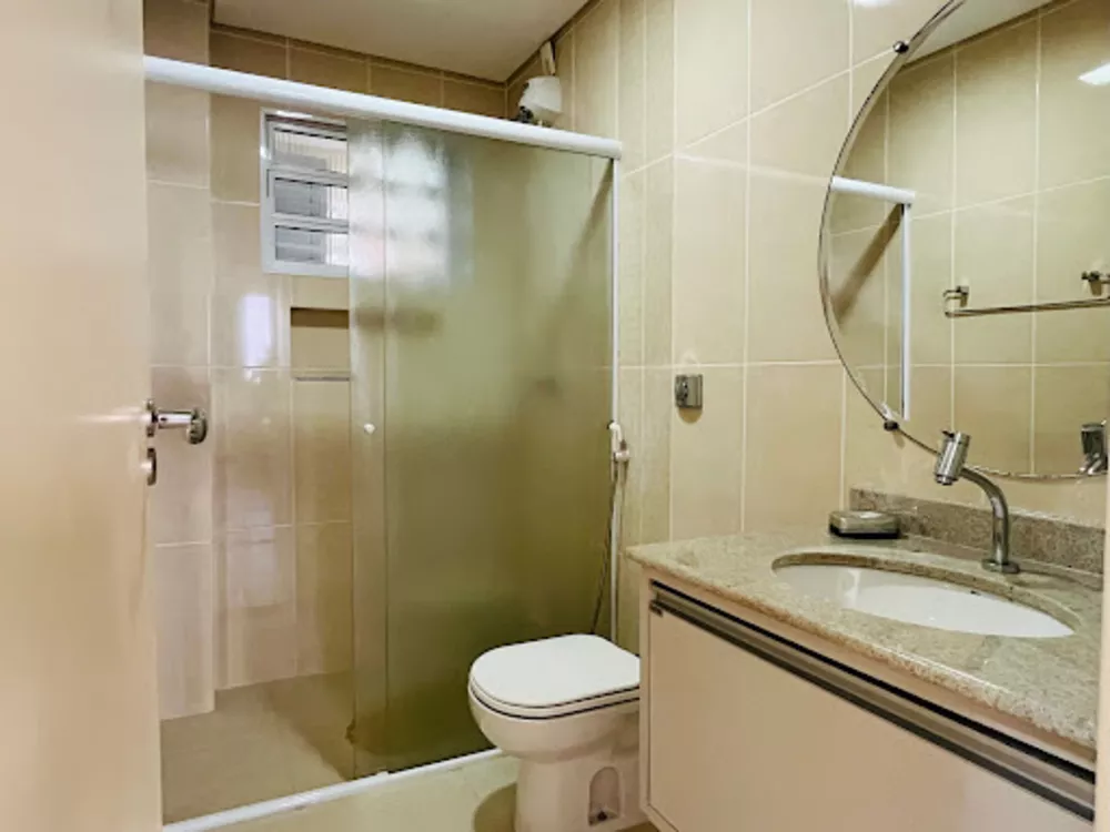 Apartamento, 2 quartos, 80 m² - Foto 17