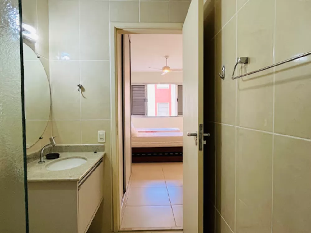 Apartamento, 2 quartos, 80 m² - Foto 11