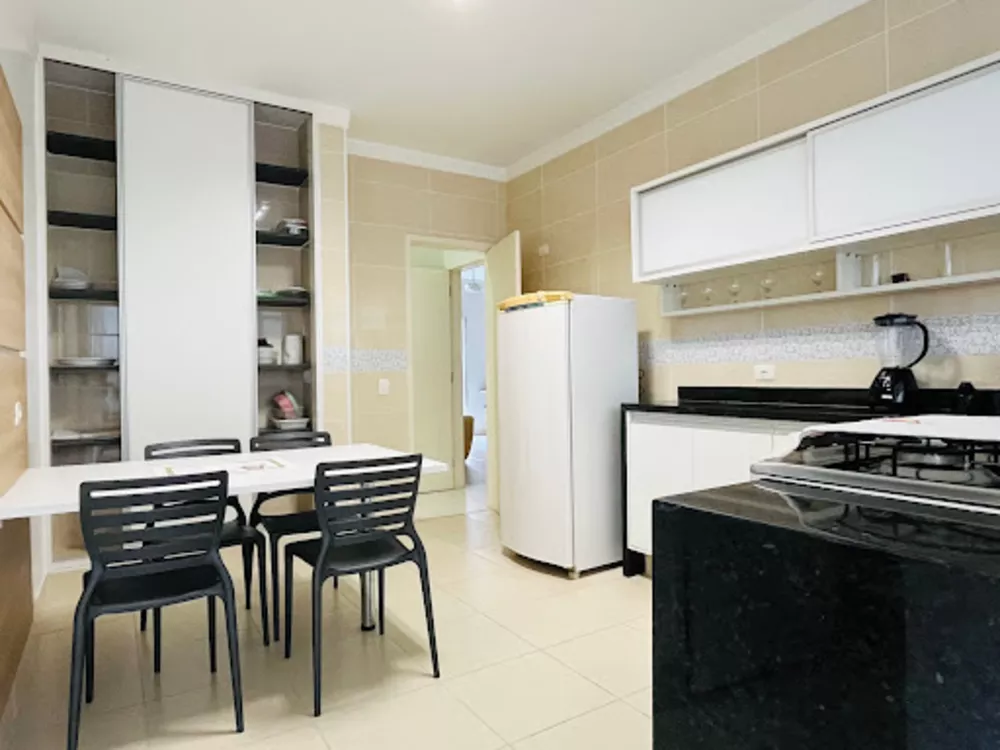 Apartamento, 2 quartos, 80 m² - Foto 21