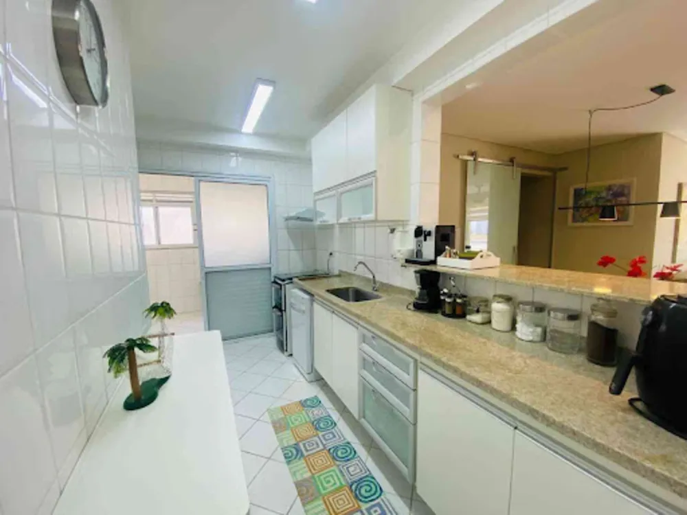 Apartamento, 3 quartos, 110 m² - Foto 12