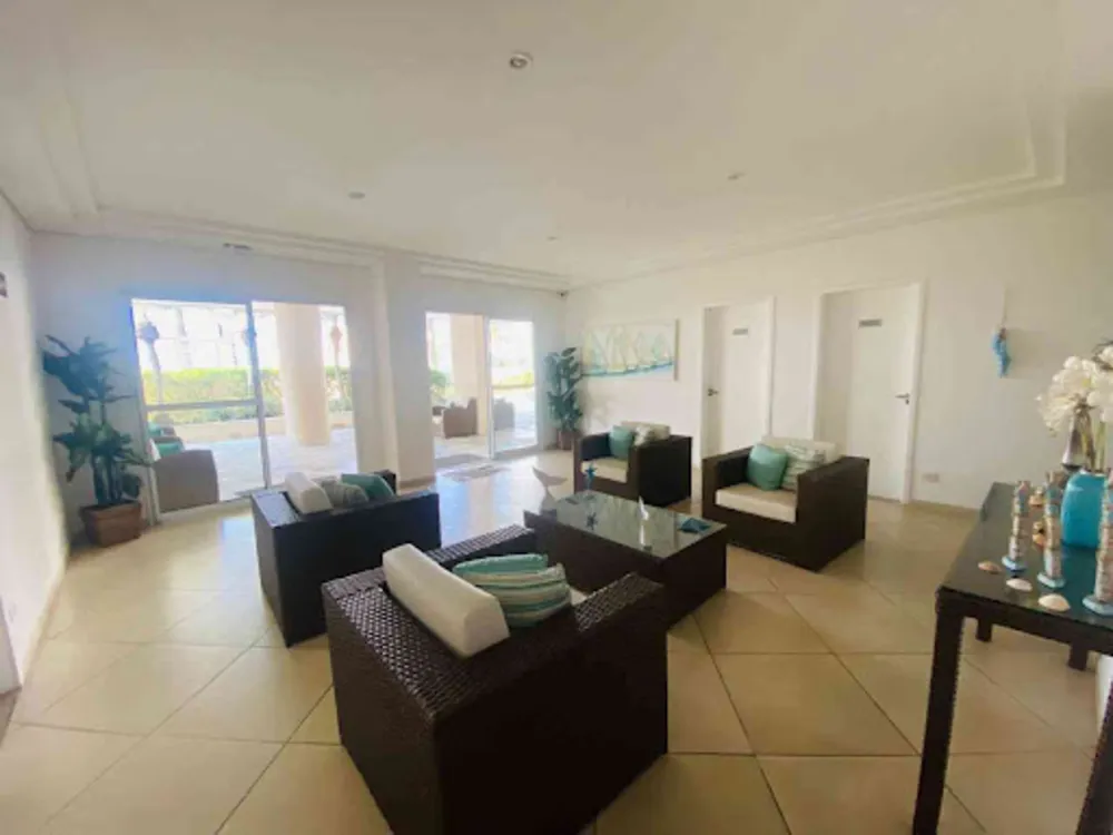 Apartamento, 3 quartos, 110 m² - Foto 15