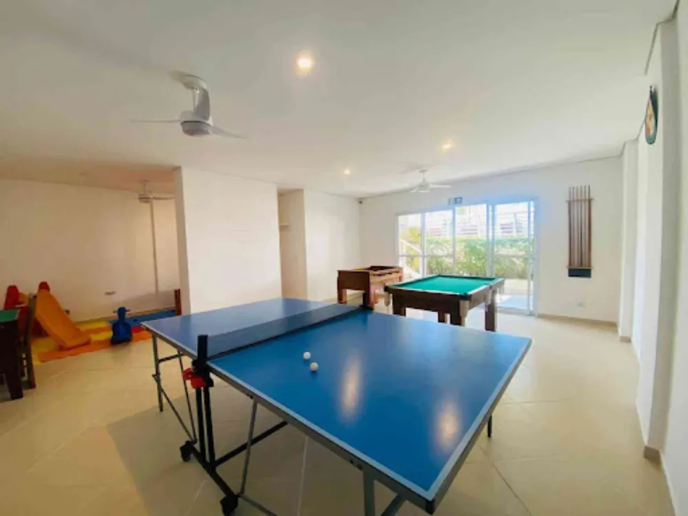 Apartamento, 3 quartos, 110 m² - Foto 16
