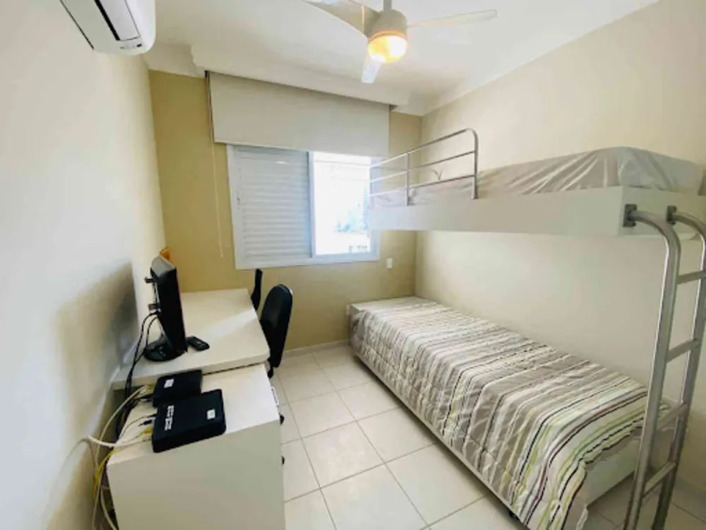 Apartamento, 3 quartos, 110 m² - Foto 7