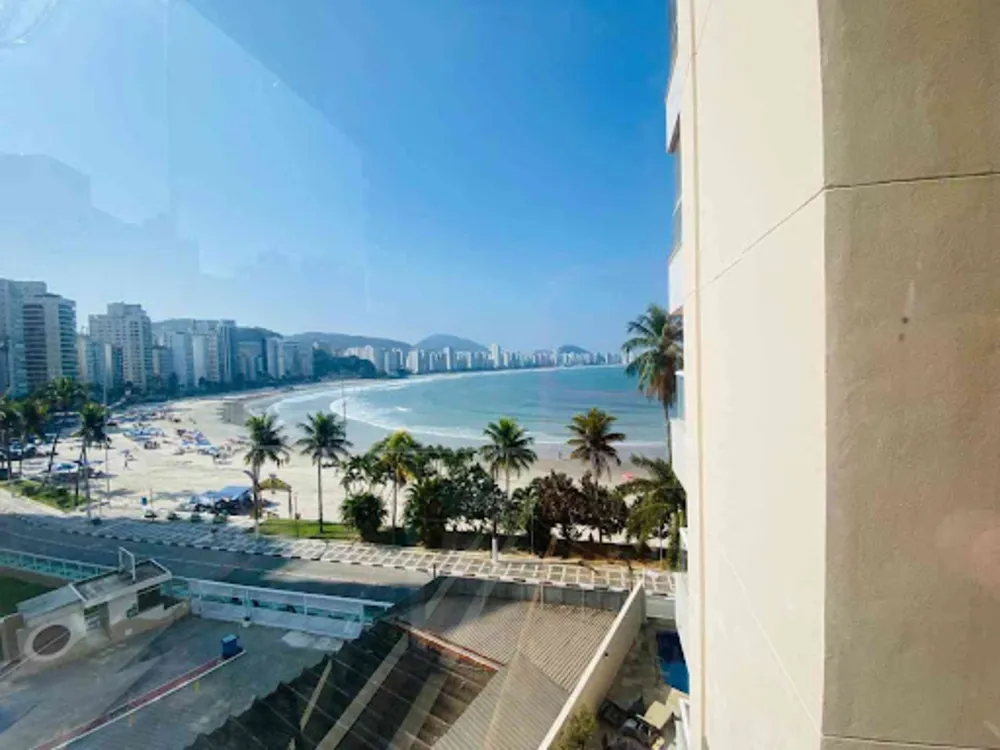 Apartamento, 3 quartos, 110 m² - Foto 1