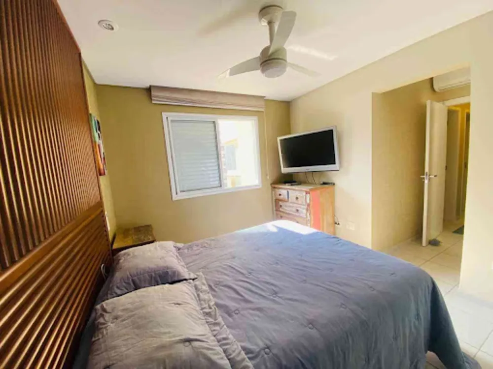 Apartamento, 3 quartos, 110 m² - Foto 5