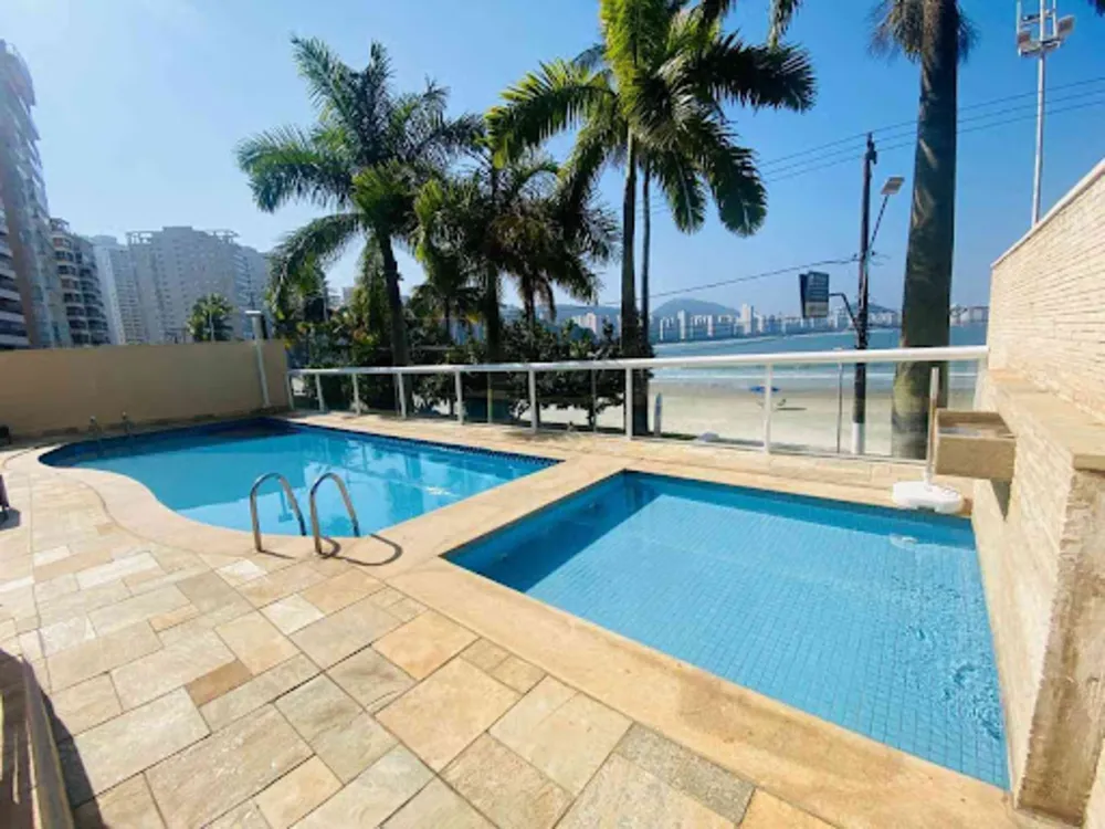 Apartamento, 3 quartos, 110 m² - Foto 13