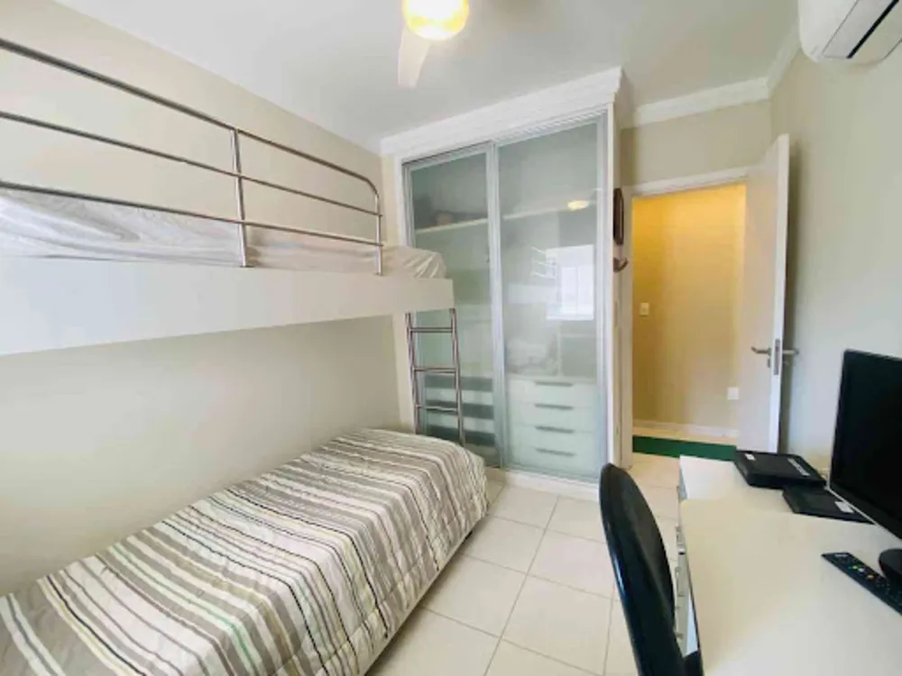 Apartamento, 3 quartos, 110 m² - Foto 8