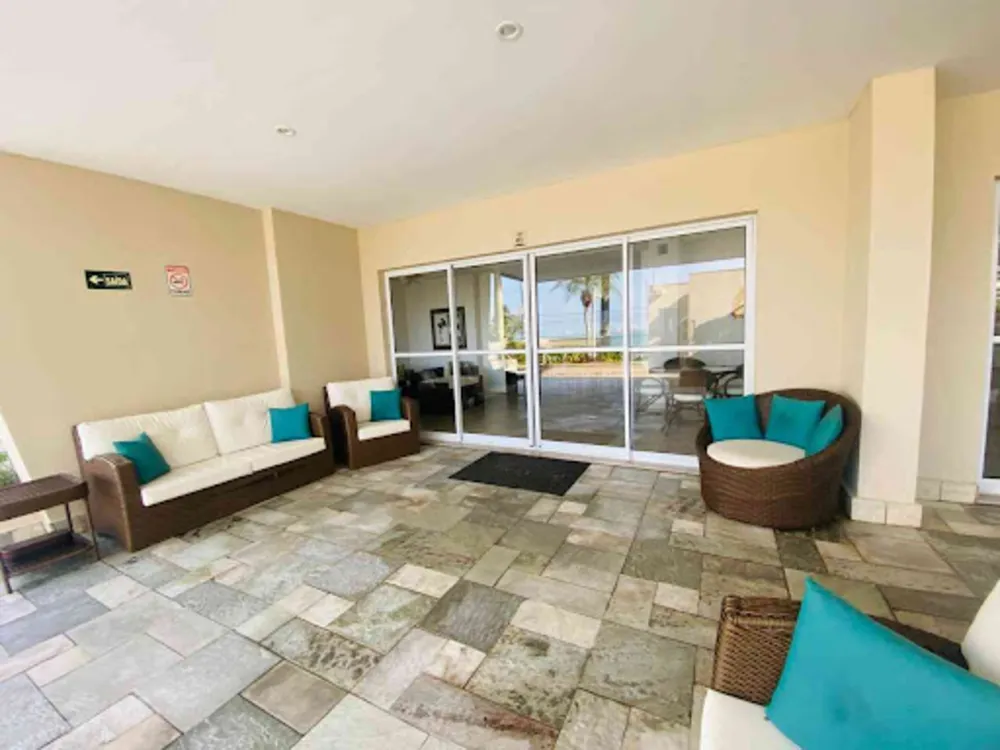 Apartamento, 3 quartos, 110 m² - Foto 14