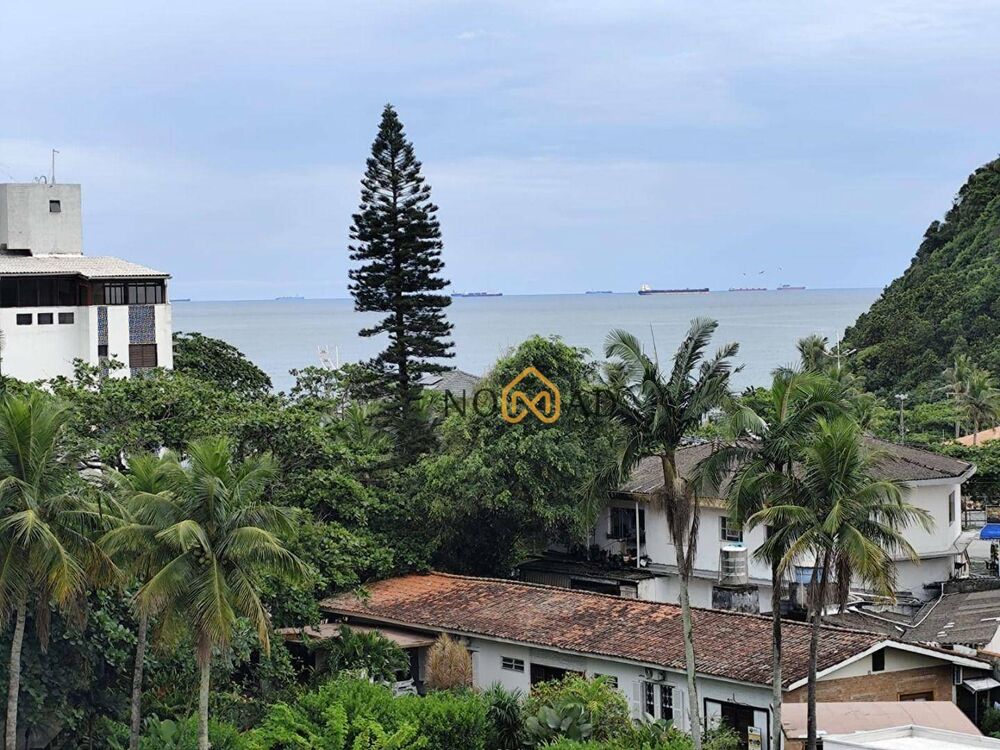 Apartamento, 2 quartos, 80 m² - Foto 12
