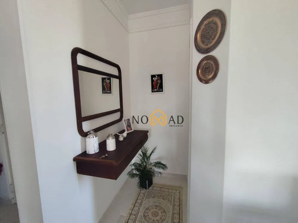 Apartamento, 2 quartos, 80 m² - Foto 5