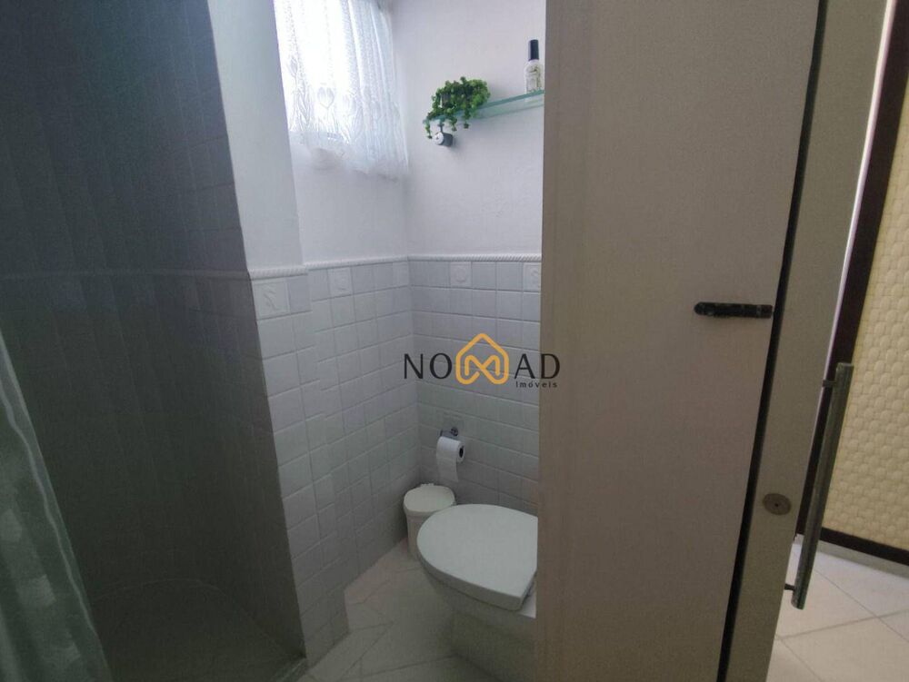 Apartamento, 2 quartos, 80 m² - Foto 5