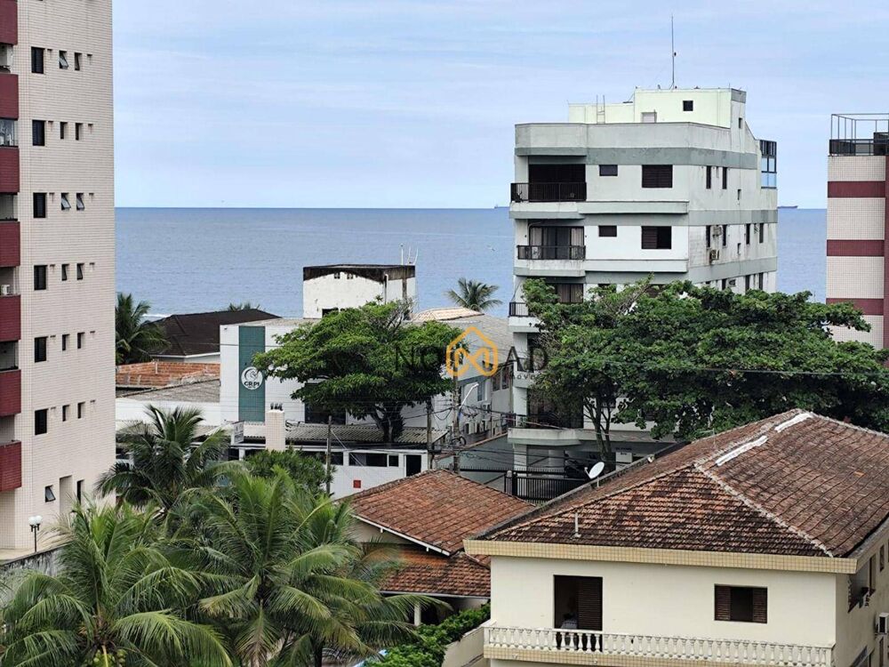 Apartamento, 2 quartos, 80 m² - Foto 6