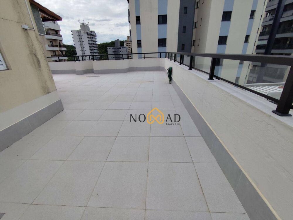 Apartamento, 2 quartos, 80 m² - Foto 8