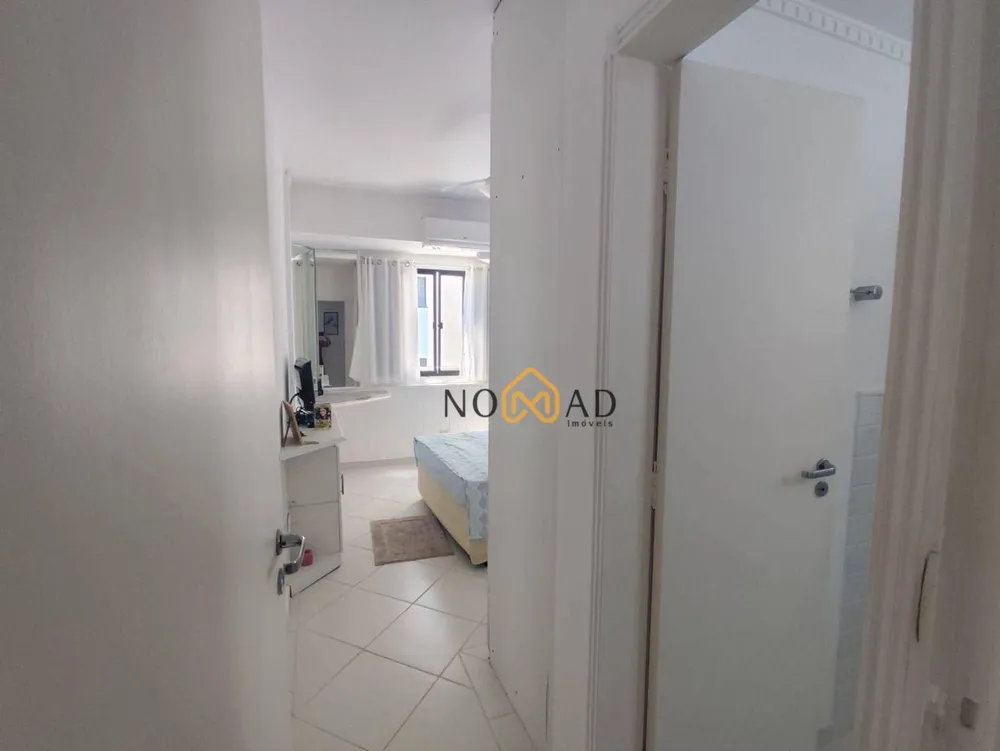 Apartamento, 2 quartos, 80 m² - Foto 7
