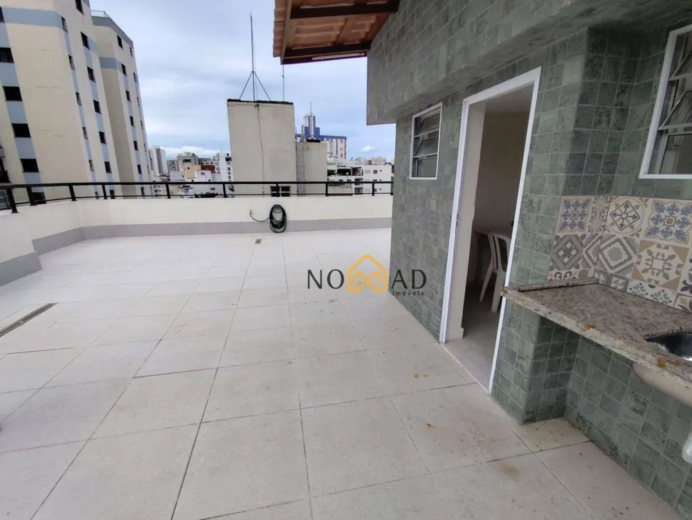 Apartamento, 2 quartos, 80 m² - Foto 19