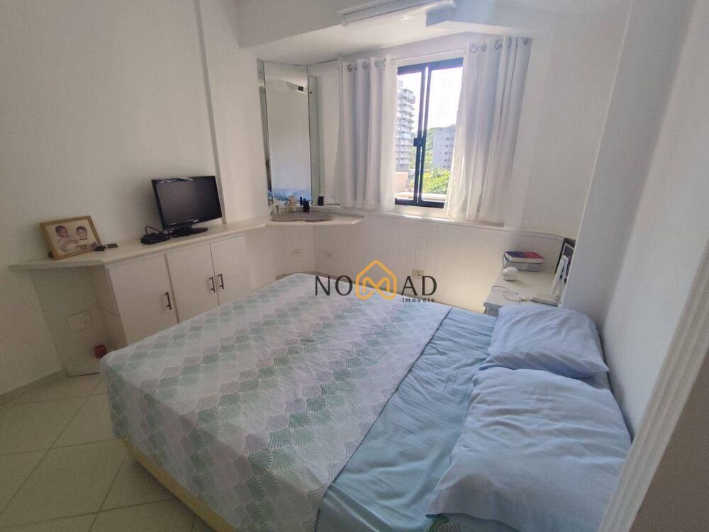Apartamento, 2 quartos, 80 m² - Foto 7