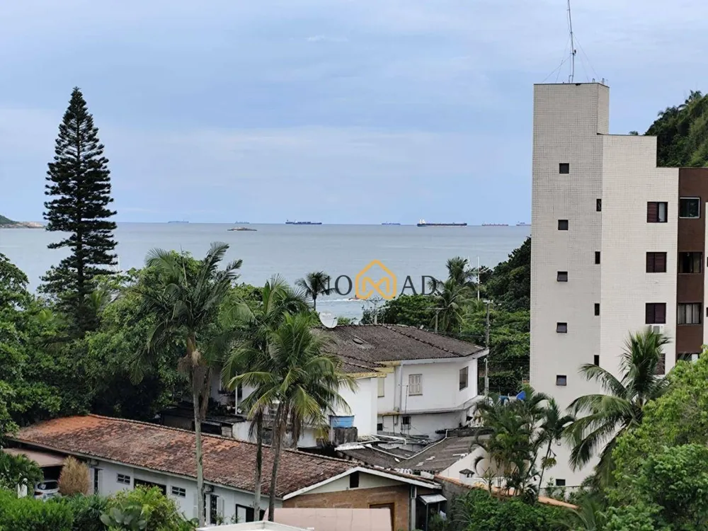 Apartamento, 2 quartos, 80 m² - Foto 24