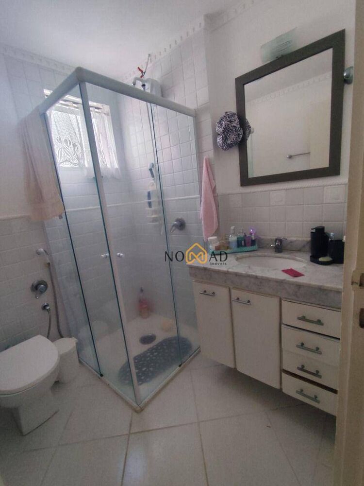 Apartamento, 2 quartos, 80 m² - Foto 10