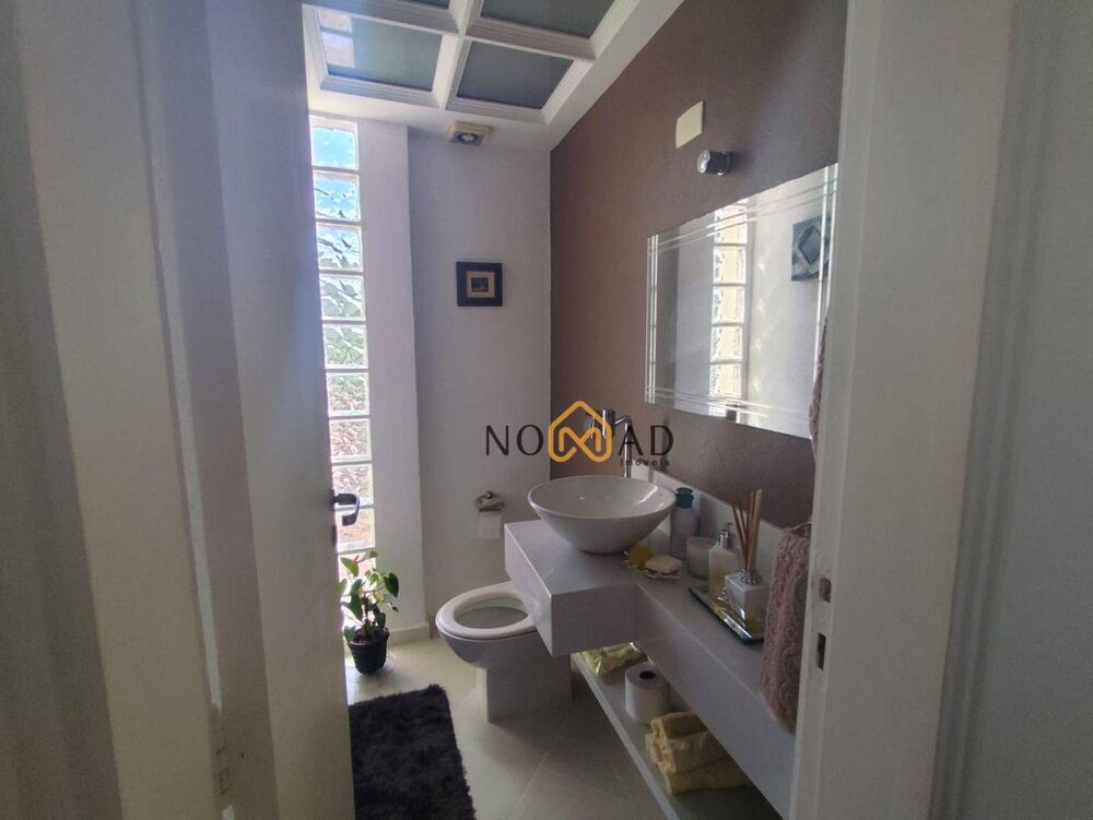 Apartamento, 2 quartos, 80 m² - Foto 11