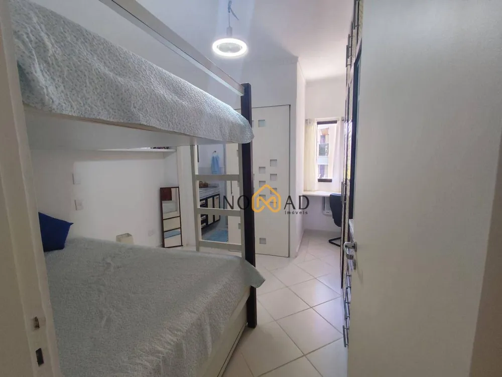 Apartamento, 2 quartos, 80 m² - Foto 10