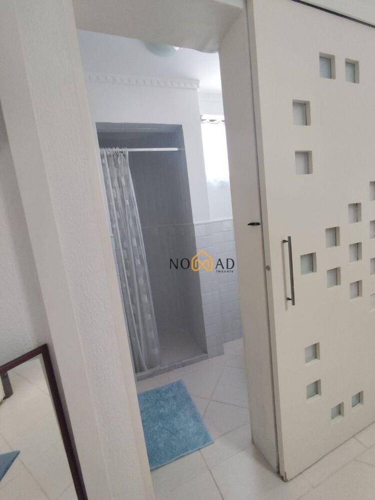 Apartamento, 2 quartos, 80 m² - Foto 9