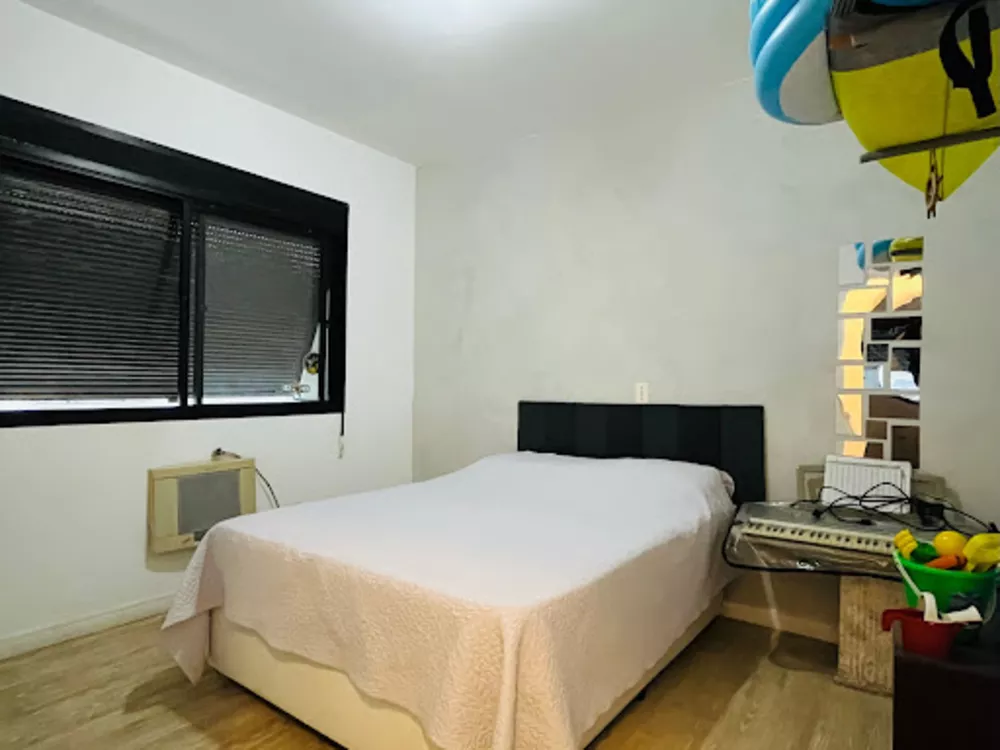Apartamento, 4 quartos, 142 m² - Foto 13