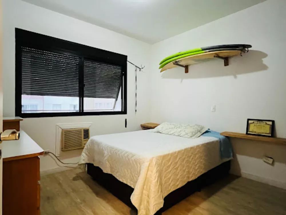 Apartamento, 4 quartos, 142 m² - Foto 19