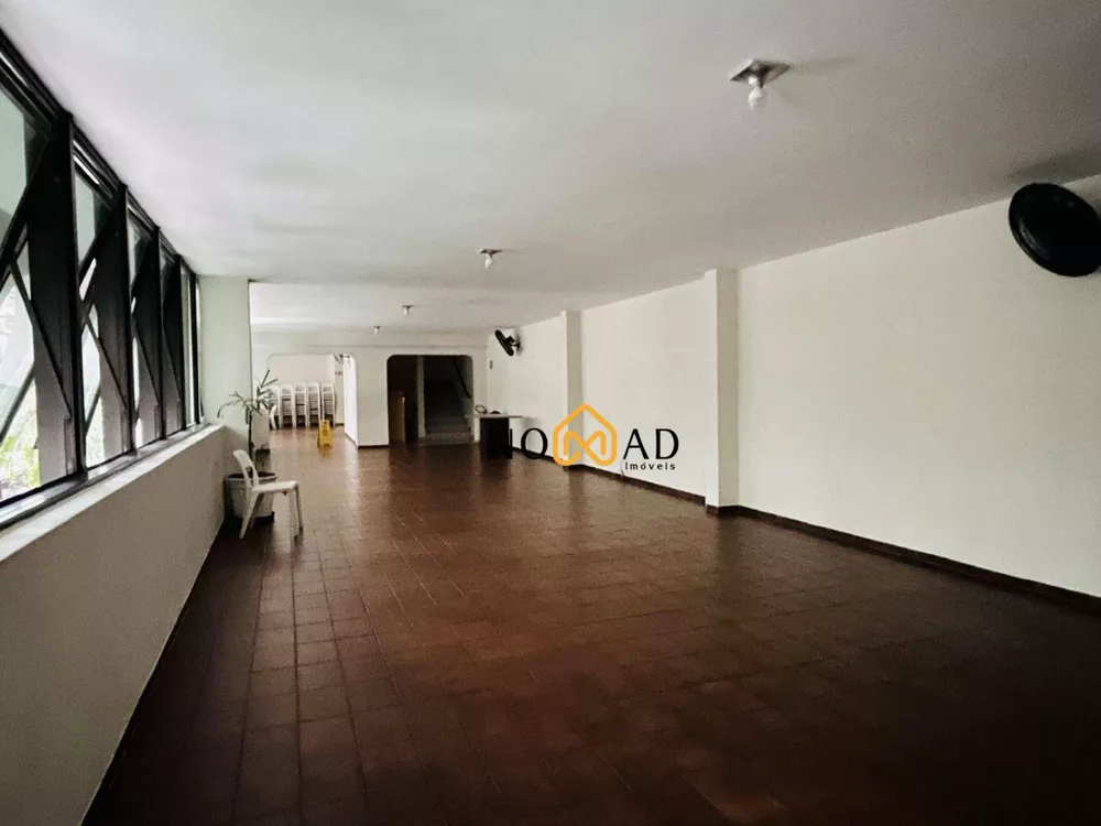 Apartamento, 4 quartos, 142 m² - Foto 32