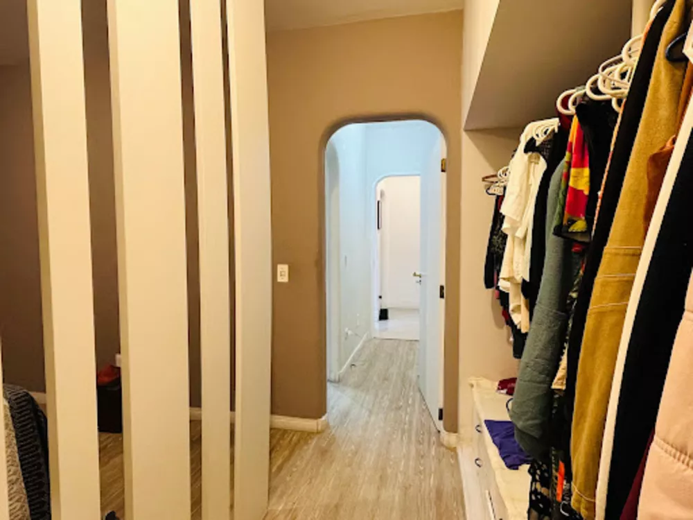 Apartamento, 4 quartos, 142 m² - Foto 24