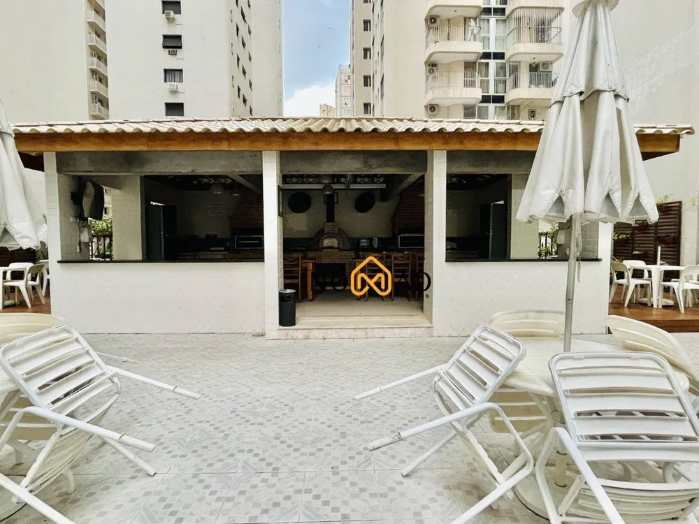 Apartamento, 4 quartos, 142 m² - Foto 32