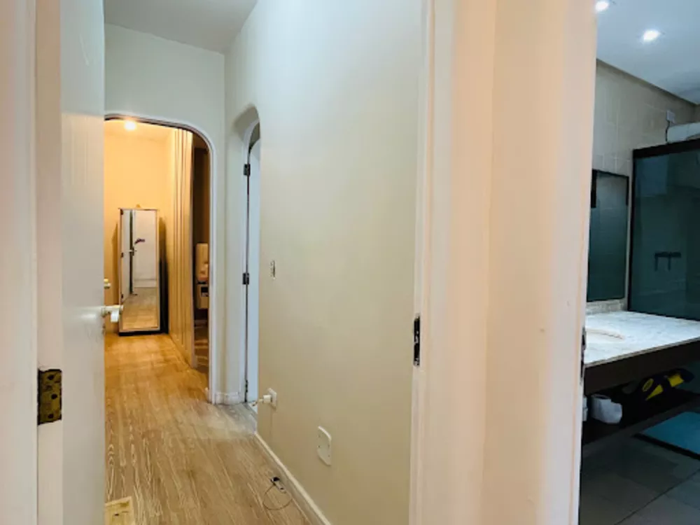 Apartamento, 4 quartos, 142 m² - Foto 28