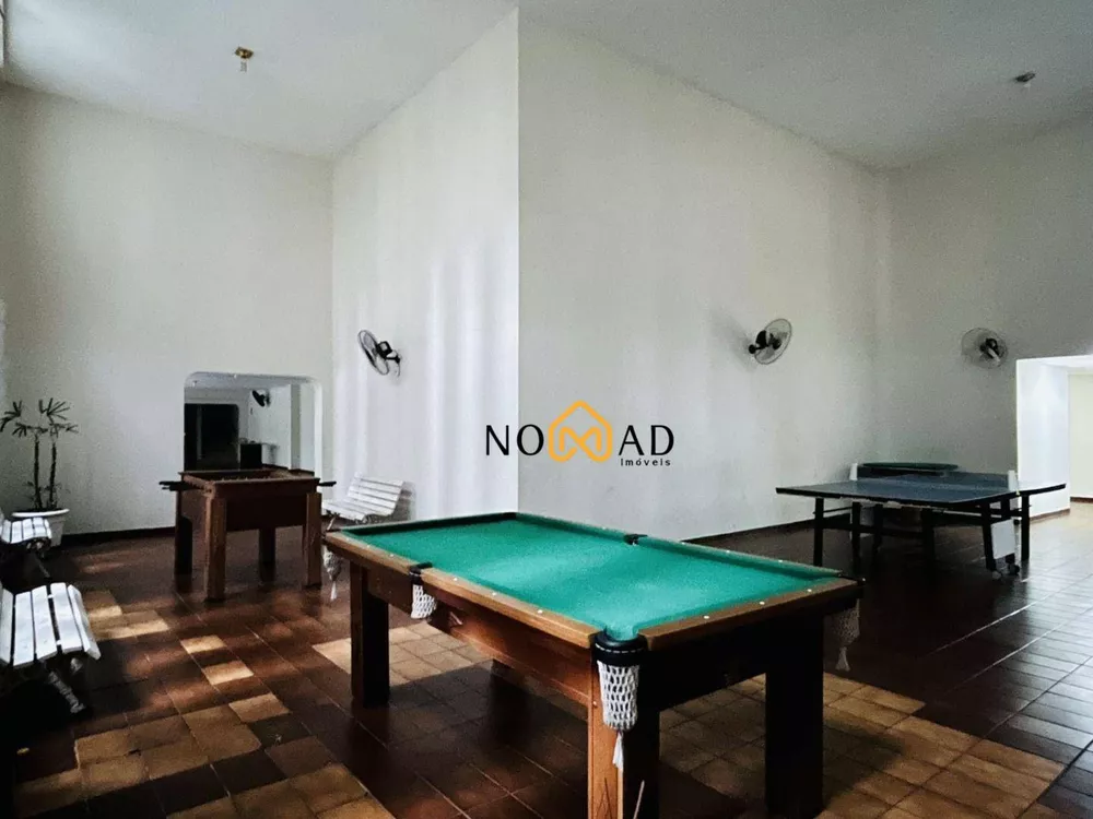 Apartamento, 4 quartos, 142 m² - Foto 25