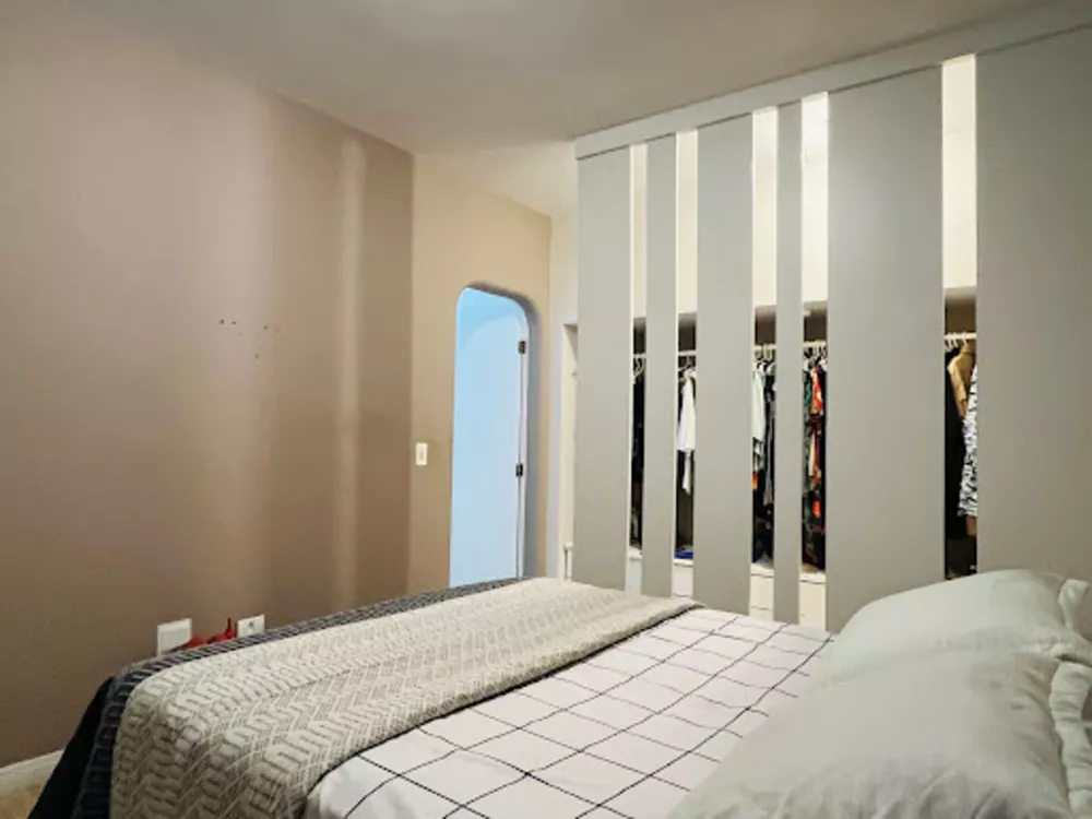 Apartamento, 4 quartos, 142 m² - Foto 23