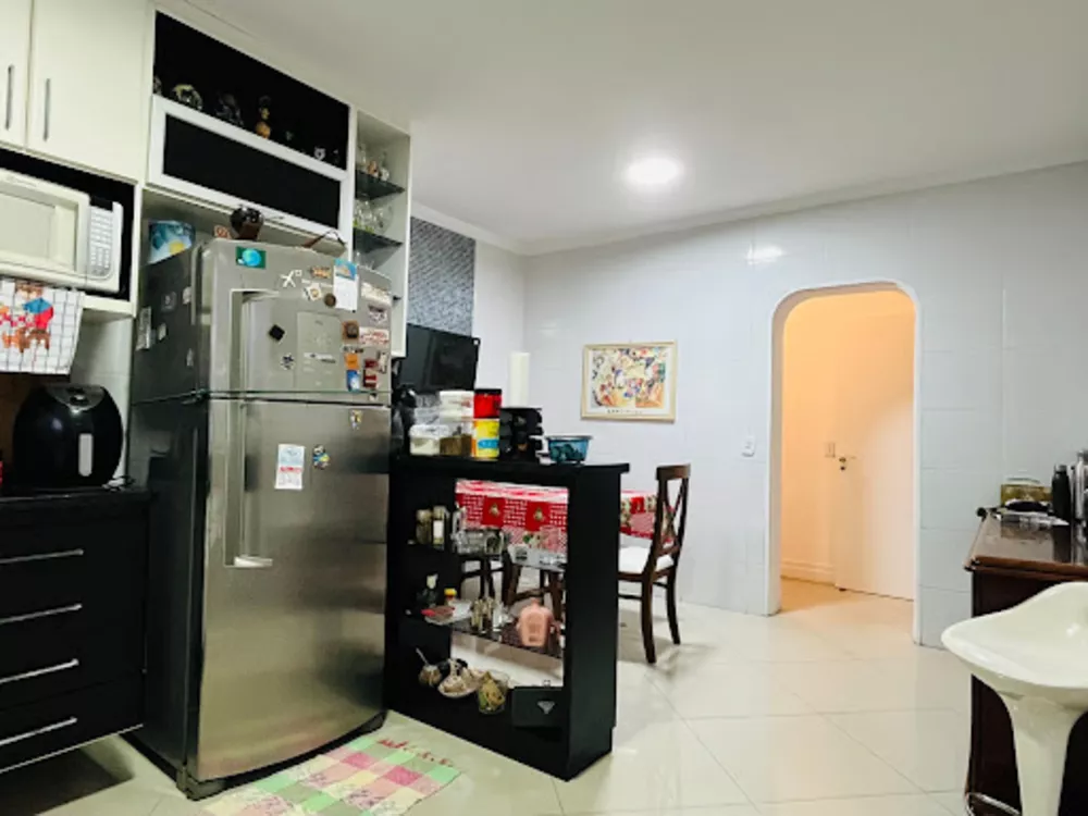 Apartamento, 4 quartos, 142 m² - Foto 6