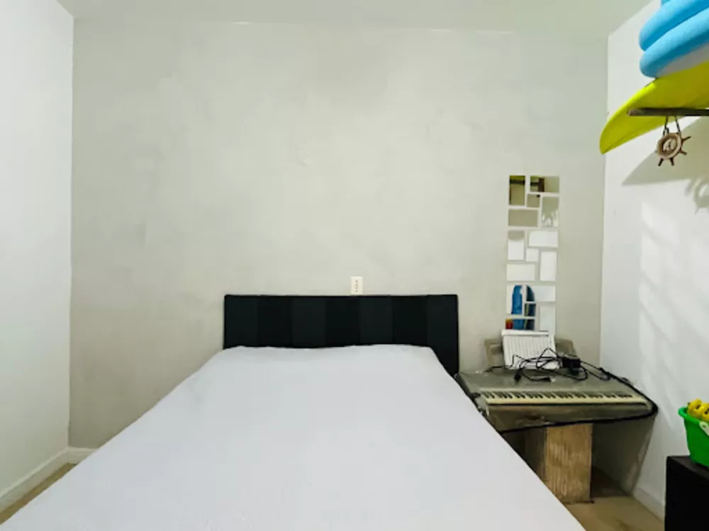 Apartamento, 4 quartos, 142 m² - Foto 14