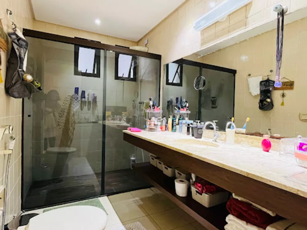 Apartamento, 4 quartos, 142 m² - Foto 22