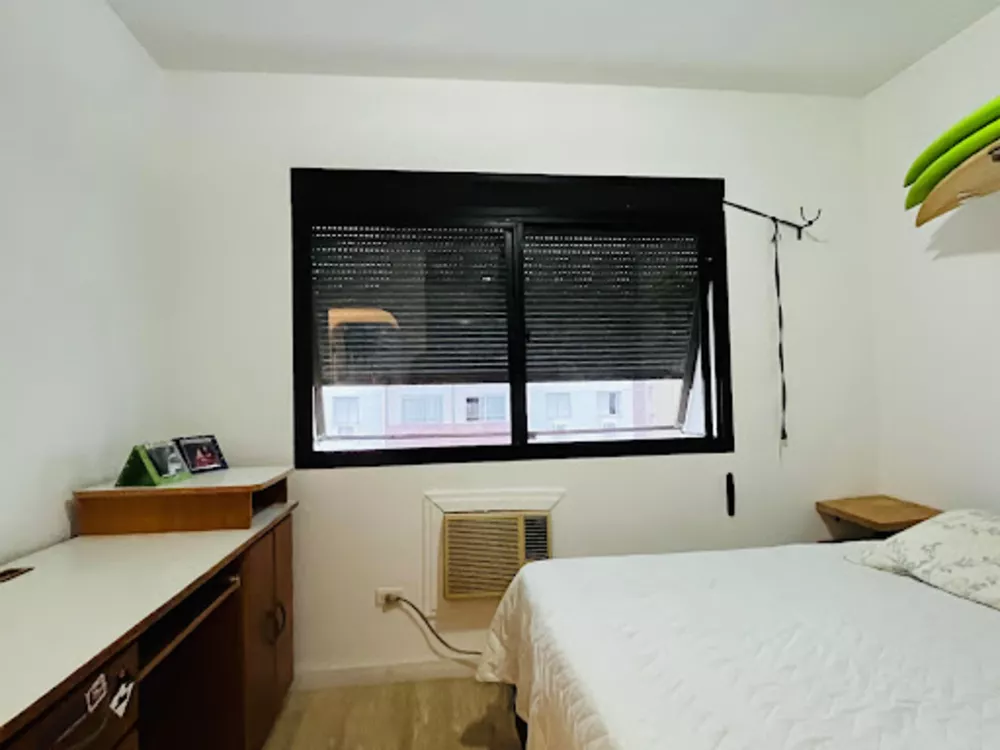 Apartamento, 4 quartos, 142 m² - Foto 20