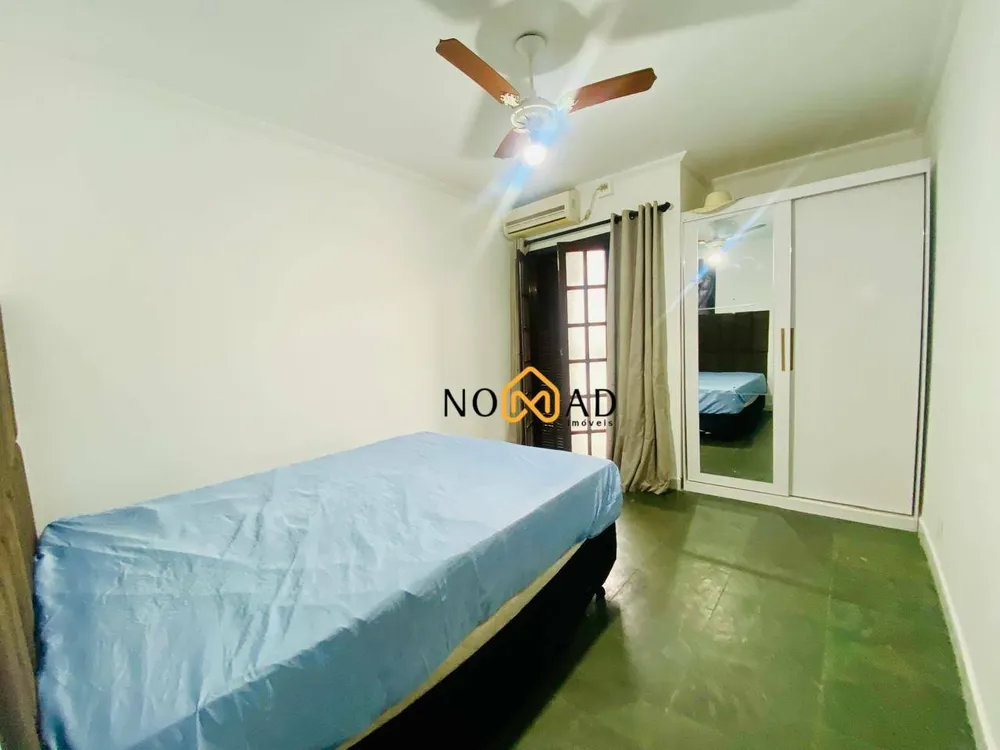 Casa, 2 quartos, 65 m² - Foto 10