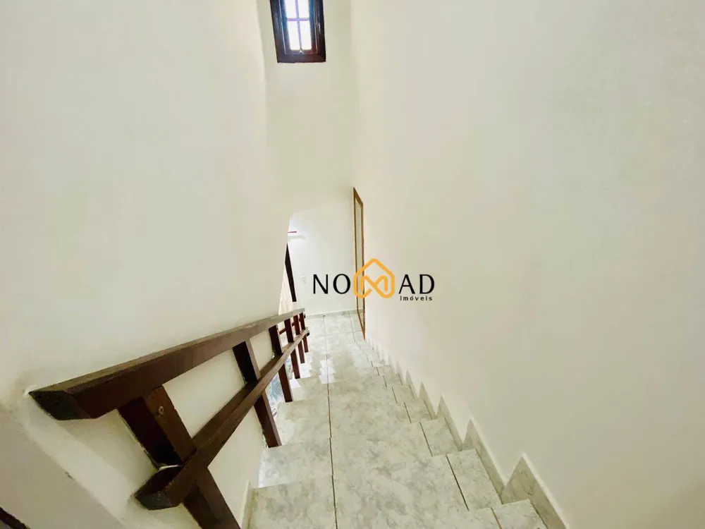 Casa, 2 quartos, 65 m² - Foto 8