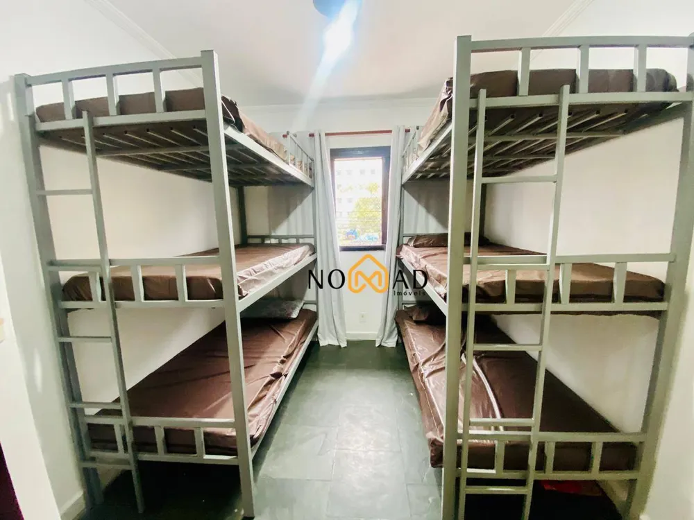 Casa, 2 quartos, 65 m² - Foto 13