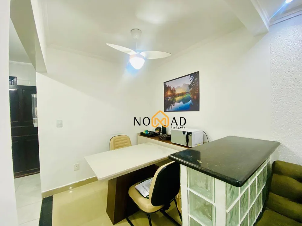 Casa, 2 quartos, 65 m² - Foto 4