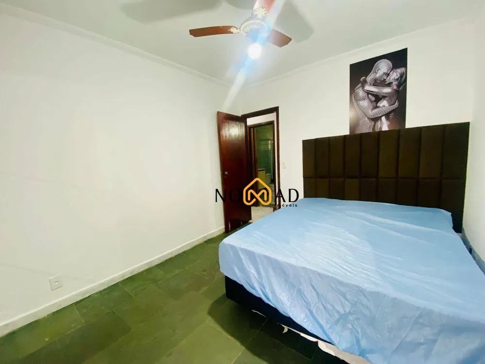Casa, 2 quartos, 65 m² - Foto 9