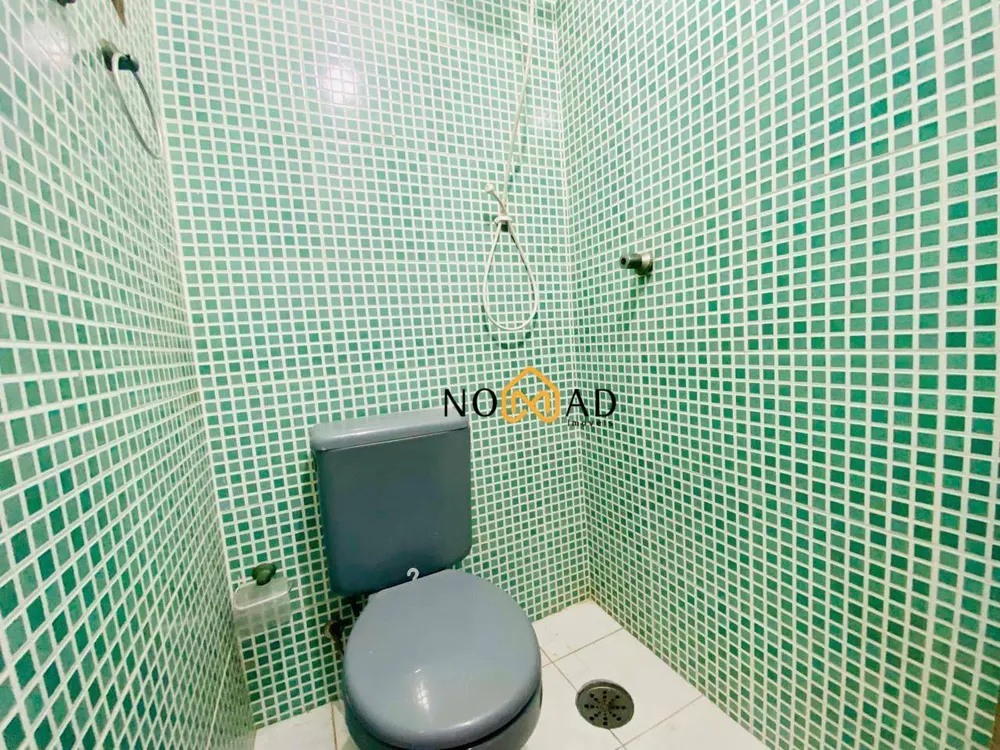 Casa, 2 quartos, 65 m² - Foto 14