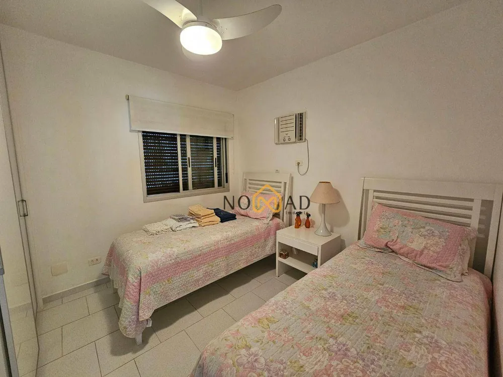 Apartamento, 3 quartos, 98 m² - Foto 12
