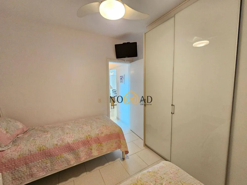 Apartamento, 3 quartos, 98 m² - Foto 13