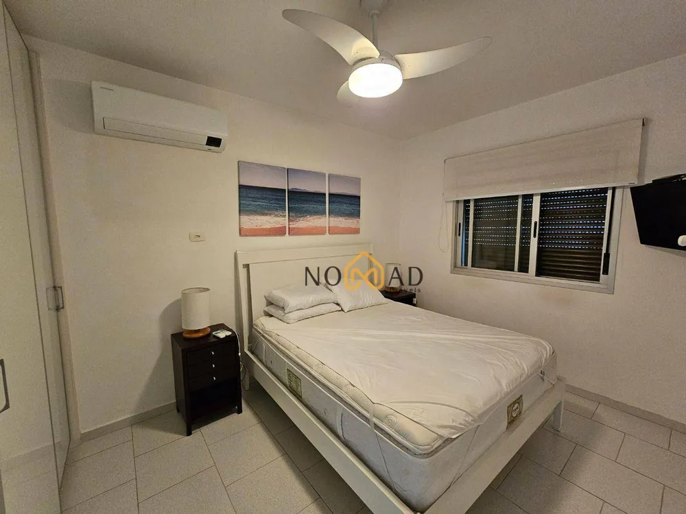 Apartamento, 3 quartos, 98 m² - Foto 9