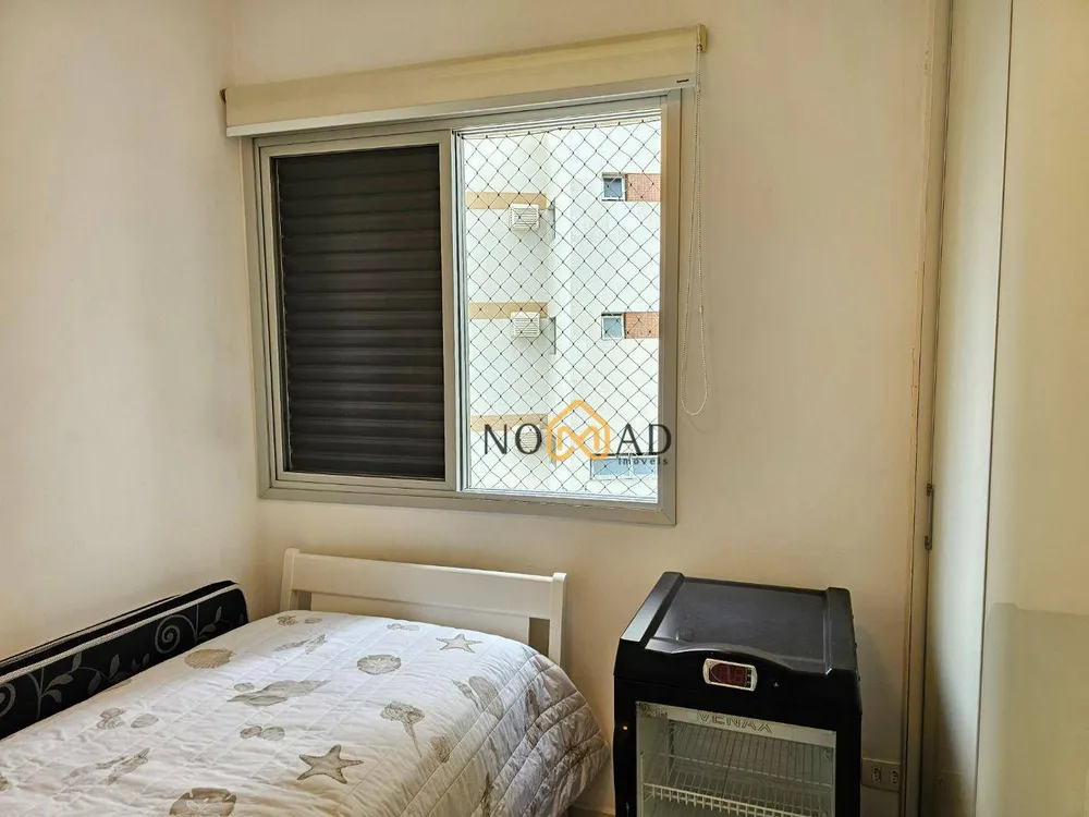 Apartamento, 3 quartos, 98 m² - Foto 7