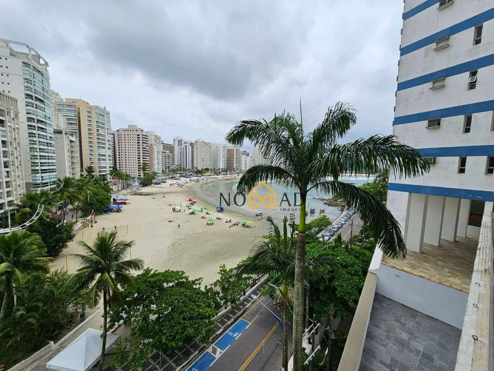 Apartamento, 3 quartos, 98 m² - Foto 5
